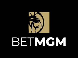 Betmgm